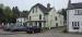 Queens Head picture