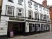 Picture of The George Hotel