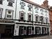 Picture of The George Hotel