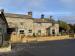 Picture of Smiths Arms