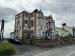 Picture of Captain Cook Inn