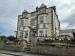 Captain Cook Inn picture