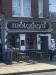 Moloney\'s picture
