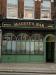 Picture of Maggies Bar