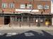 Tony\'s Bar picture