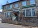 The Duke Of Leeds picture