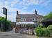 Picture of The Abbey Inn