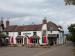 The Oak Inn picture