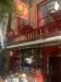 Picture of Churchills