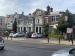 Bridge Park Hotel