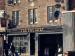 Picture of The Foundry