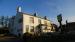 The Manor House
