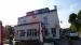 Picture of Anglers Arms