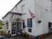 Picture of Anglers Arms