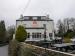 Picture of Anglers Arms