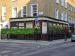Picture of Bromley Arms