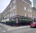 Picture of Bromley Arms