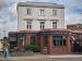 Picture of The Foresters Arms