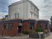Picture of The Foresters Arms