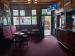 The Blythe Hill Tavern picture
