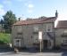 The White Swan