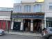Picture of Westow Tap