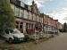 Picture of Goldsmiths Arms