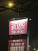 Picture of Orleans Smokehouse