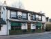 Picture of The Joiners Arms