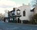 Picture of The Joiners Arms