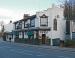 Picture of The Joiners Arms