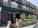 Picture of Crofton Park Tavern