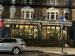Picture of Crofton Park Tavern