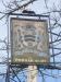Picture of The Wickham Arms