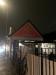Picture of The Cross Inn