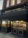 The Bridge Tavern picture