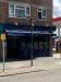 Doyle\'s