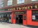 Annie Twomey\'s picture