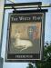 Picture of The White Hart