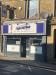 InSoul Bar