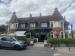 Picture of The Salisbury Arms