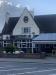 Picture of The Fishmongers Arms