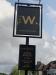 Picture of Winchmore