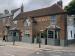 Picture of Browns Brasserie @ Ye Olde Cherry Tree