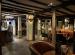 Picture of Browns Brasserie @ Ye Olde Cherry Tree