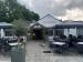 Picture of Browns Brasserie @ Ye Olde Cherry Tree