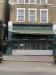 Picture of Pavona Bar