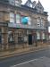Picture of Rose & Crown