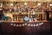 Picture of Angel Inn