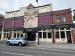 Picture of The Sir Samuel Romilly (JD Wetherspoon)